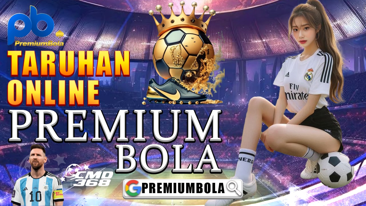 SBOBET88: Login Daftar Sbobet Asia Judi Bola Premium